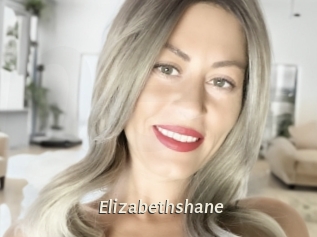 Elizabethshane