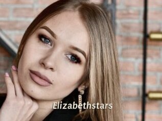 Elizabethstars