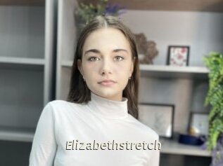 Elizabethstretch