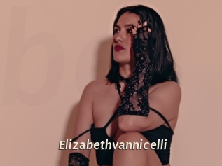 elizabethvannicelli Blog éjac