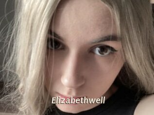 Elizabethwell