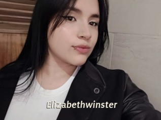 Elizabethwinster