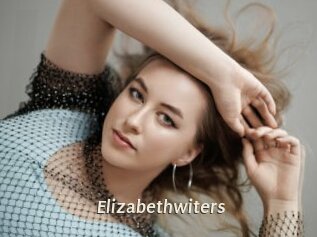 Elizabethwiters