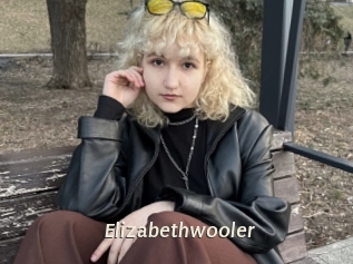 Elizabethwooler