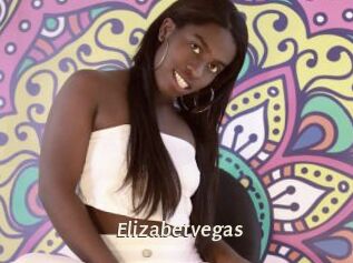 Elizabetvegas