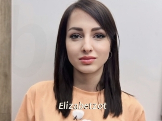 Elizabetzot