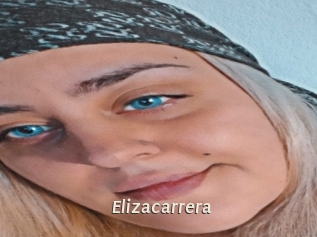 Elizacarrera