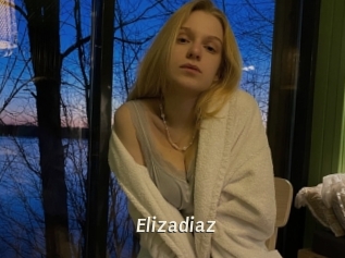 Elizadiaz