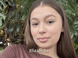 Elizafisher