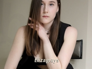 elizagrays Blog éjac