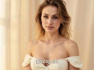 elizagrim Blog éjac