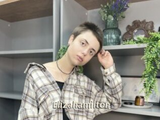 Elizahamilton
