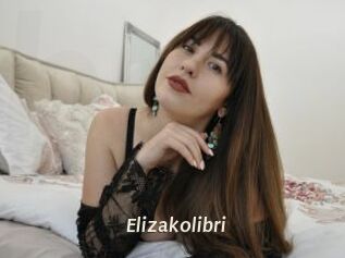 Elizakolibri