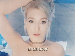 Elizalacee