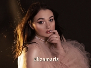 Elizamaris