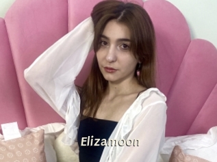 Elizamoon