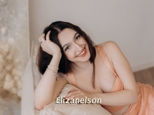 Elizanelson