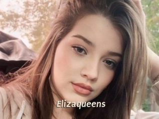 Elizaqueens