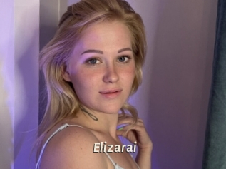 Elizarai