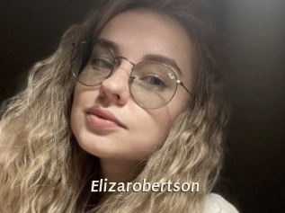 Elizarobertson
