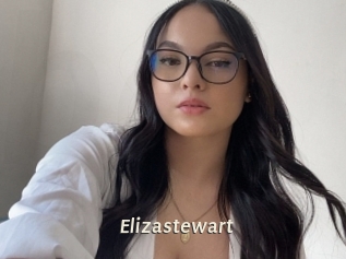 Elizastewart