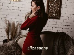 Elizasunny