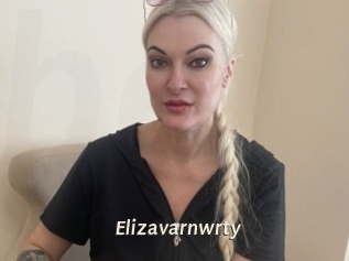 Elizavarnwrty