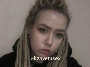 Elizavetasex