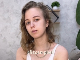 Elizcampbell