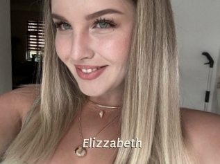 Elizzabeth