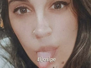 eljosipe Blog éjac