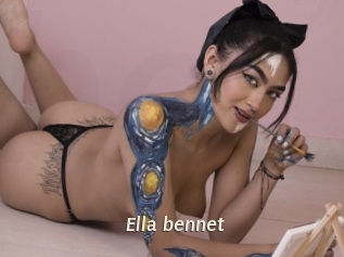 Ella_bennet