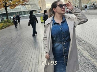 Ella93
