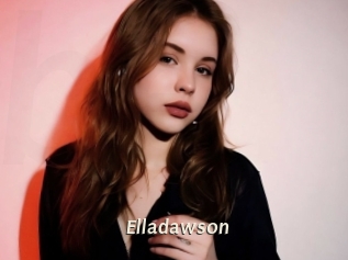 Elladawson