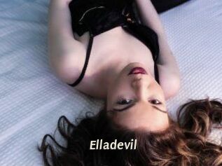 Elladevil