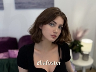 Ellafoster