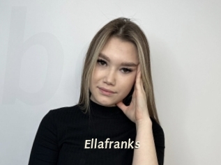 Ellafranks