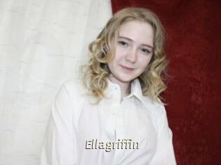 Ellagriffin