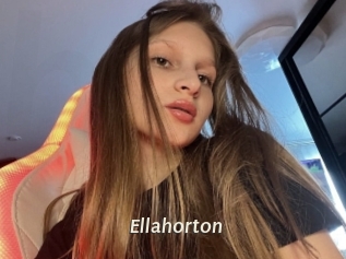 ellahorton Blog éjac
