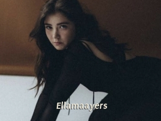 Ellamaayers