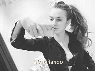 Ellamilanoo