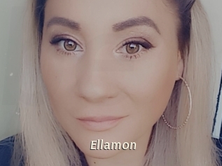 Ellamon