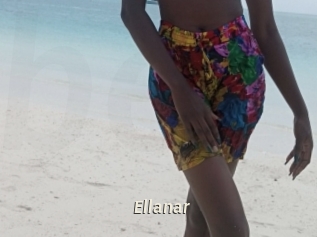 Ellanar