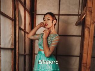 Ellanore