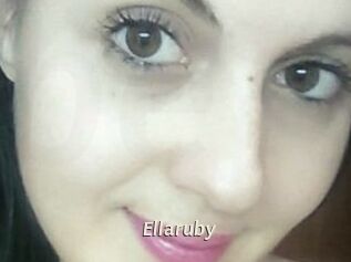 Ellaruby