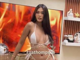 Ellathompson