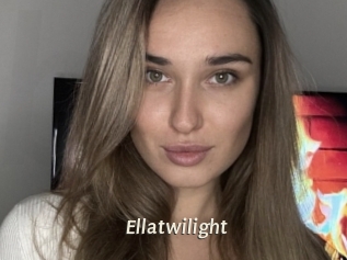 Ellatwilight