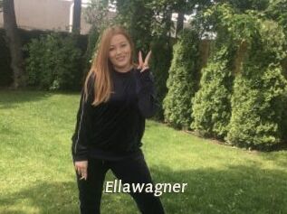 Ellawagner