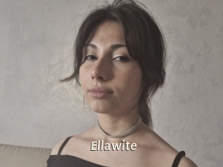 Ellawite
