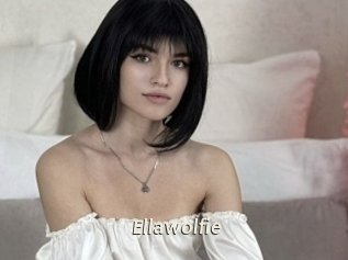 Ellawolfie